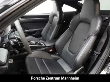 992 (911) Carrera S
