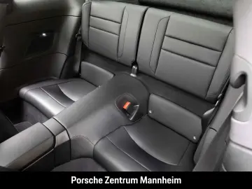 992 (911) Carrera S