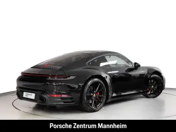 992 (911) Carrera S