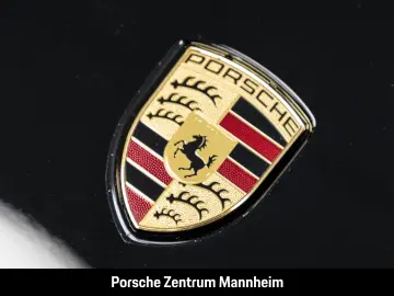 992 (911) Carrera S