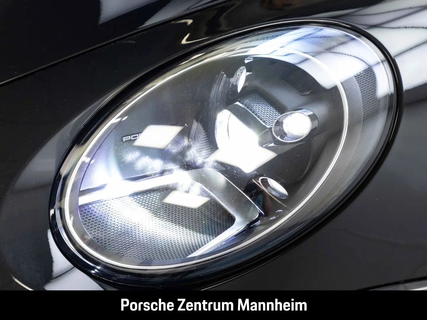 992 (911) Carrera S