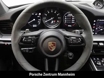 992 (911) Carrera S