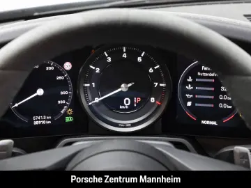 992 (911) Carrera S
