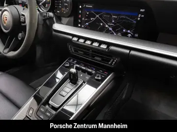 992 (911) Carrera S