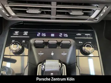 992 (911) Carrera 4 GTS Cabriolet