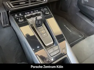 992 (911) Carrera 4 GTS Cabriolet
