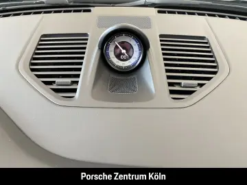 992 (911) Carrera 4 GTS Cabriolet