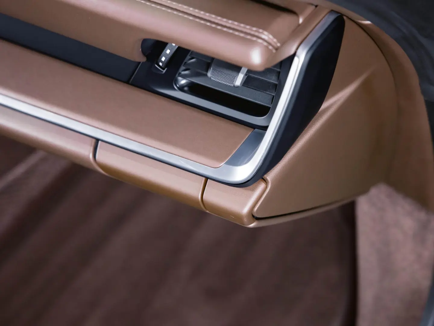 911 Targa 4S Sport Design Paket BOSE