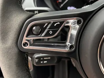 Boxster 718 Spyder Matrix Approved 18Wege CARBON