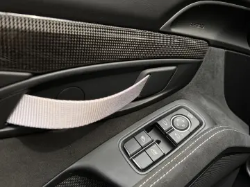 Boxster 718 Spyder Matrix Approved 18Wege CARBON