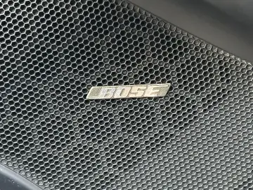 Boxster 718 Spyder Matrix Approved 18Wege CARBON