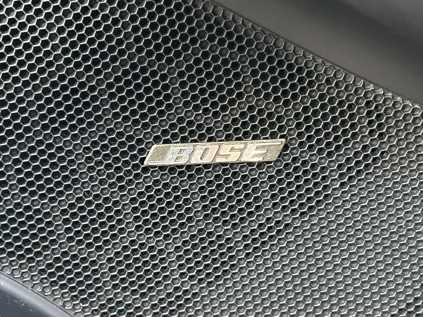 Boxster 718 Spyder Matrix Approved 18Wege CARBON