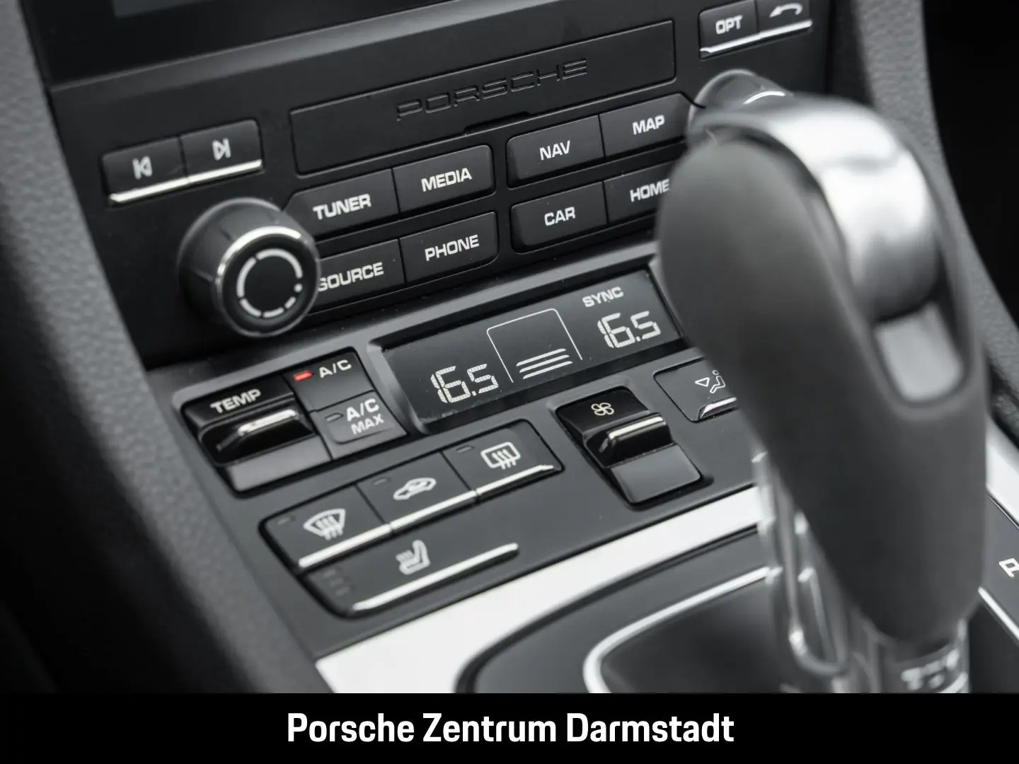 Boxster 718 GTS 4.0 Sport Chrono Sportabgasanlag