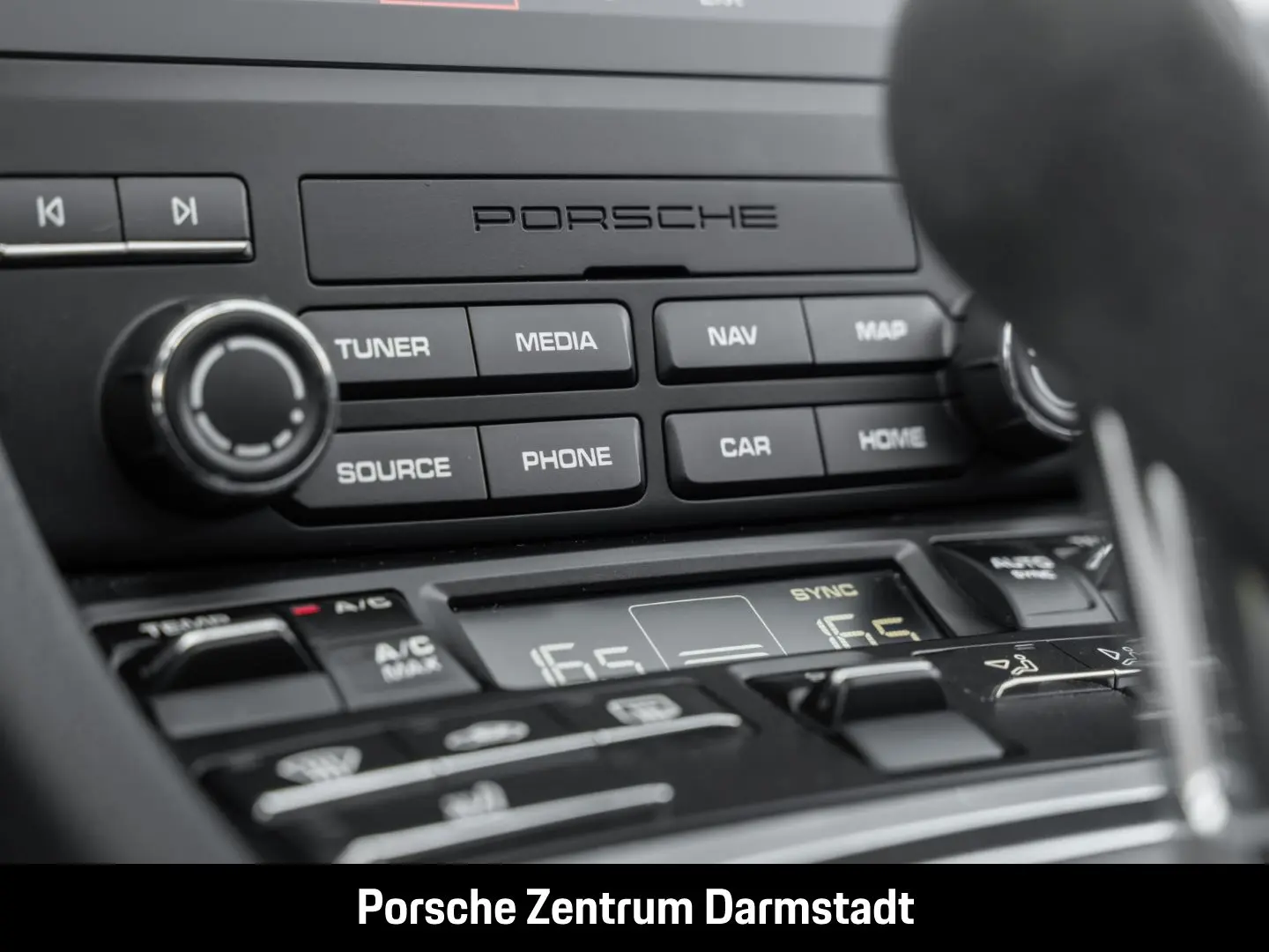 Boxster 718 GTS 4.0 Sport Chrono Sportabgasanlag