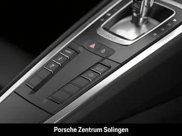 Cayman PDK Bose Navi AppleCarPlay 20'' LED