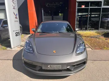 718 Cayman GTS 4.0 PDK #APPROVED 3/26! MY2023!