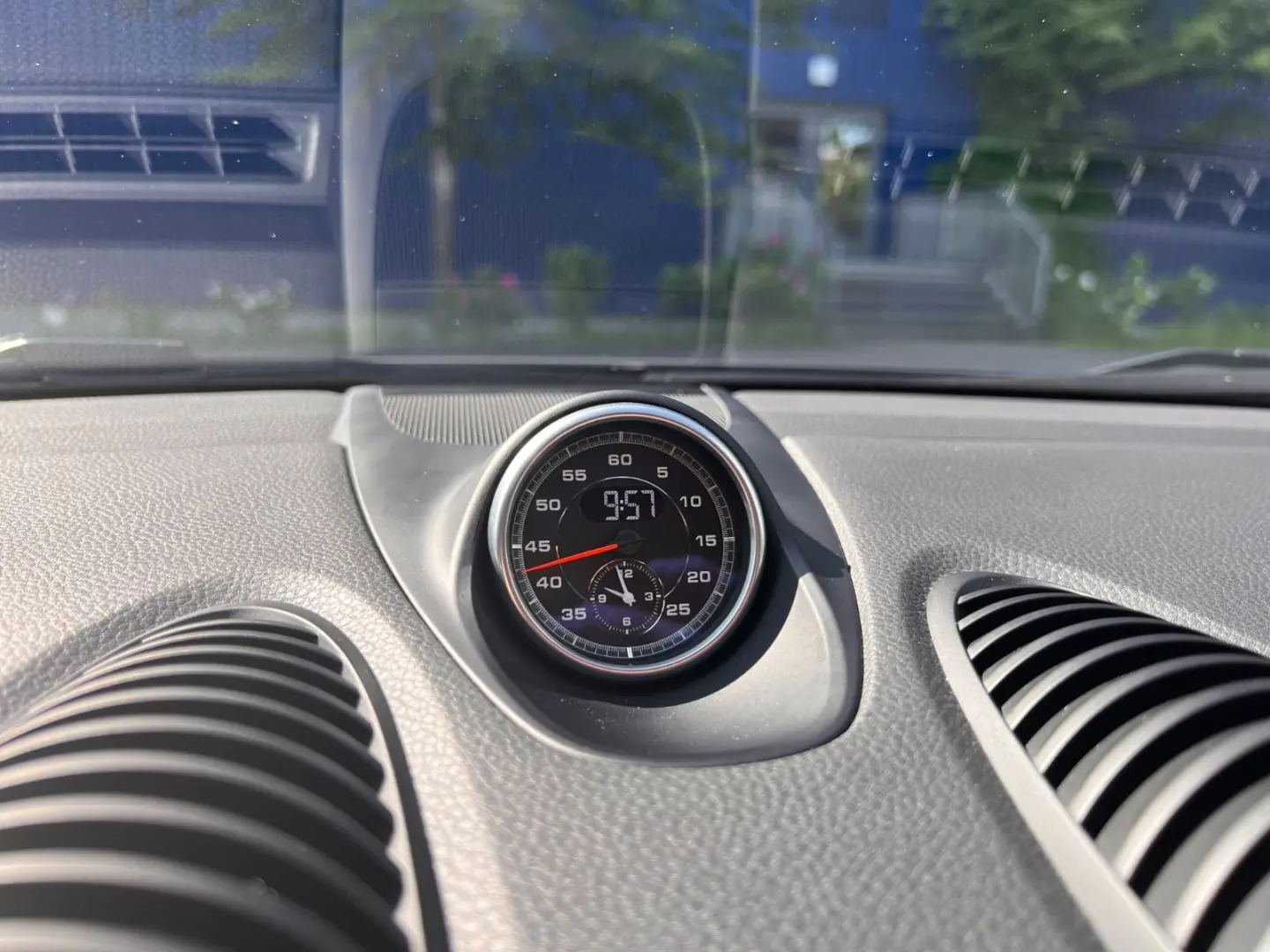 718 Cayman GTS 4.0 PDK #APPROVED 3/26! MY2023!