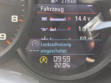 718 Cayman GTS 4.0 PDK #APPROVED 3/26! MY2023!