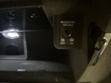 Macan GTS Sportabgasanlage Lenkradheizung LED