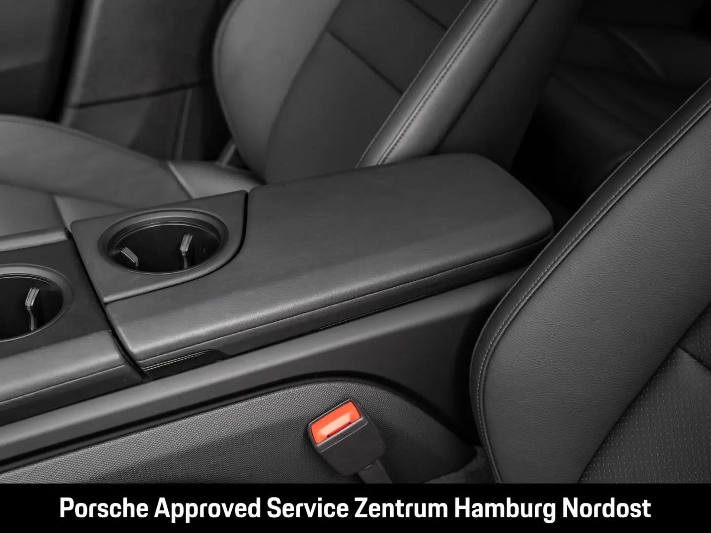 Taycan Panorama PASM ParkAssistent Pano 20 Zoll