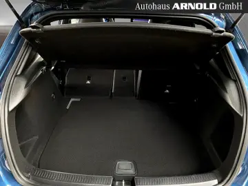 Mercedes-AMG A 35 4M Pano Distr Kamera Burmester