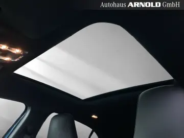 Mercedes-AMG A 35 4M Pano Distr Kamera Burmester