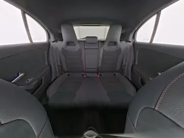 A 45 AMG S 4M+ Pano*HUD*Totwinkel*MEMORY*19