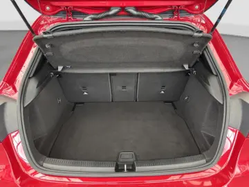 A 35 AMG 4M *Pano*Multibeam*Sitzklima*AHK*Standh