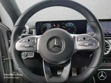A 35 4M Lim AMG Night/Pano/Mbeam/Memo/Sound/Ambi