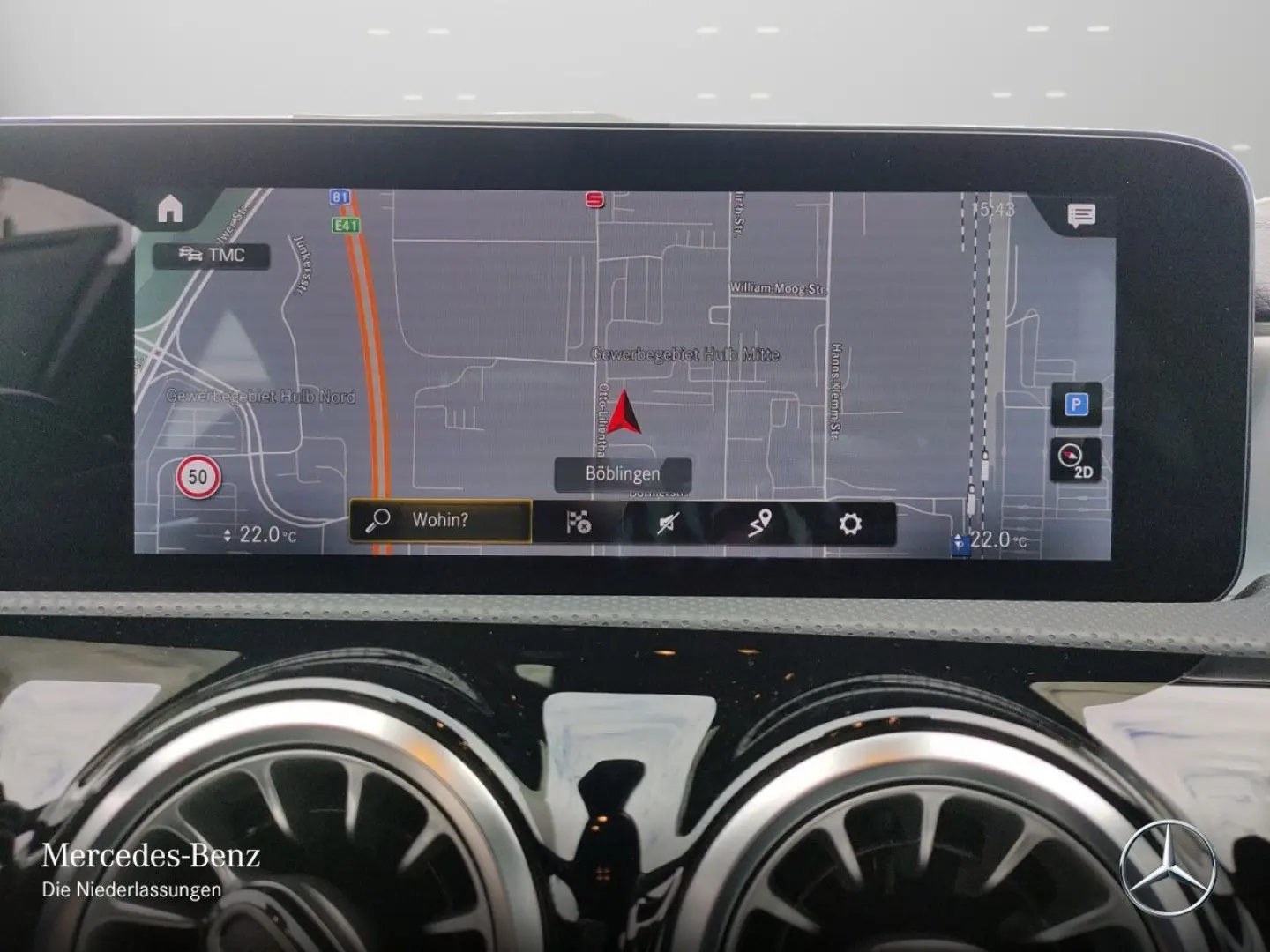 A 35 4M Lim AMG Night/Pano/Mbeam/Memo/Sound/Ambi
