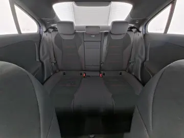 A 250 e Limousine AMG+PANO+NIGHT+360°+MEMORY+HUD