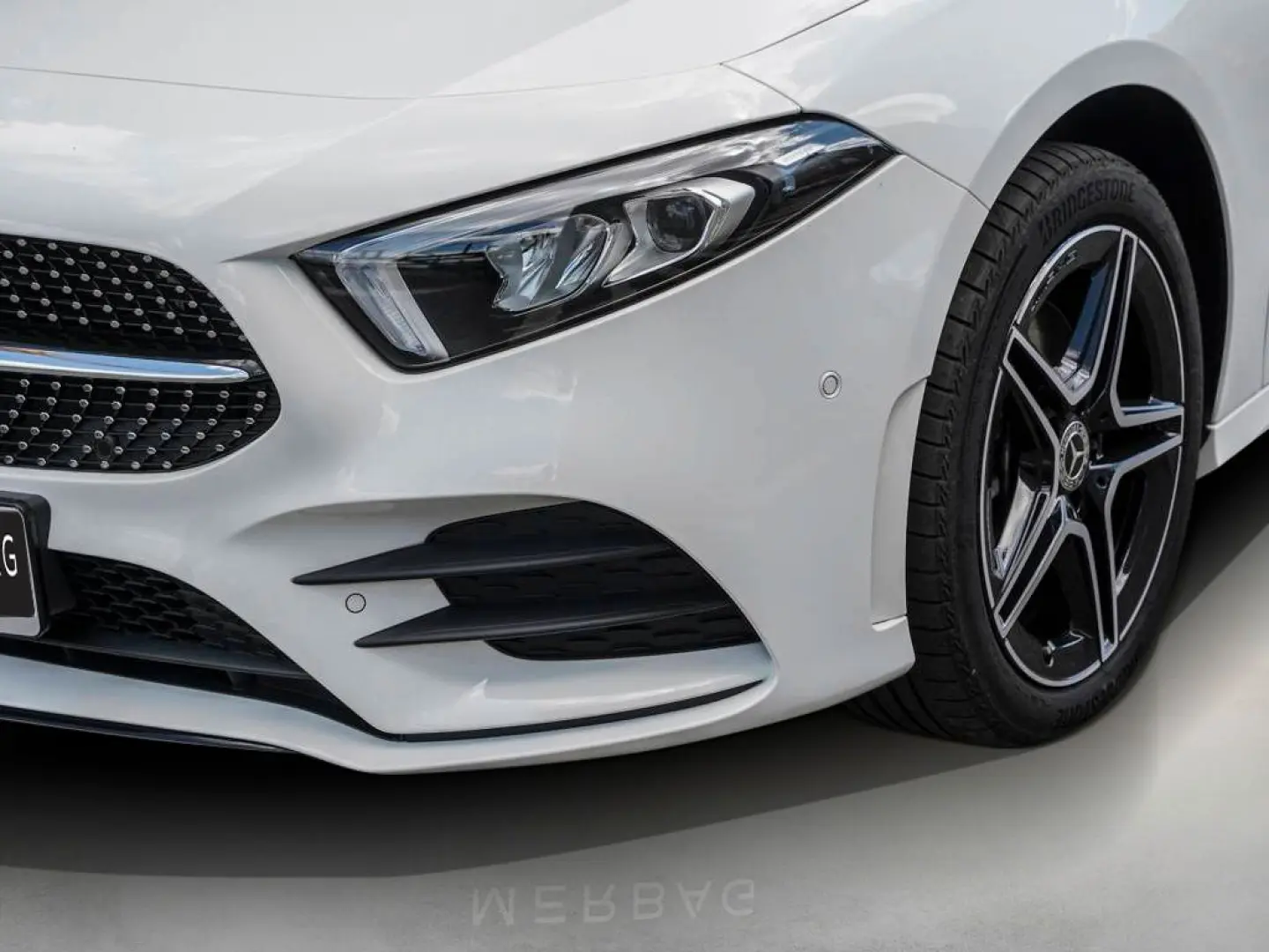 A 250 e AMG-LINE NIGHT MBUX PANO AMBIENTE LED