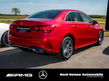 A 250 e AMG PREM.+ PANO KEYLESS 360° HUD