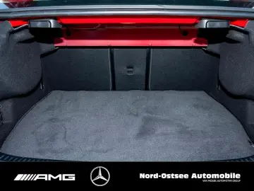 A 250 e AMG PREM.+ PANO KEYLESS 360° HUD