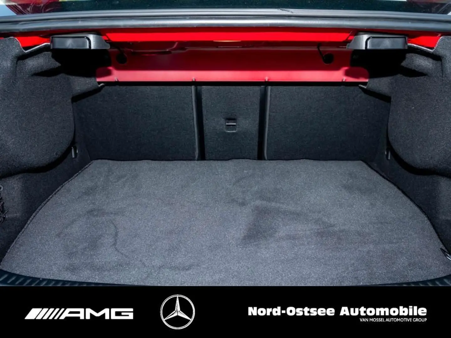 A 250 e AMG PREM.+ PANO KEYLESS 360° HUD