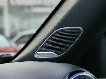 A 220d AMG Limousine +360°Kamera+StandHzg+MBUX++