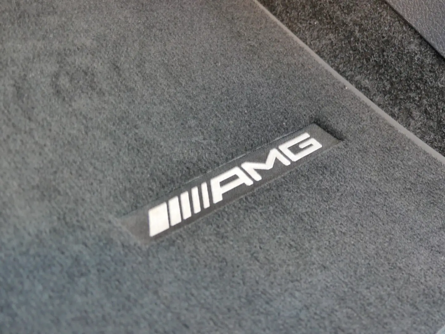 A 220d AMG Limousine +360°Kamera+StandHzg+MBUX++
