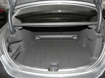 C 43 AMG 4M MBUX Navi Panorama 360° Distronic