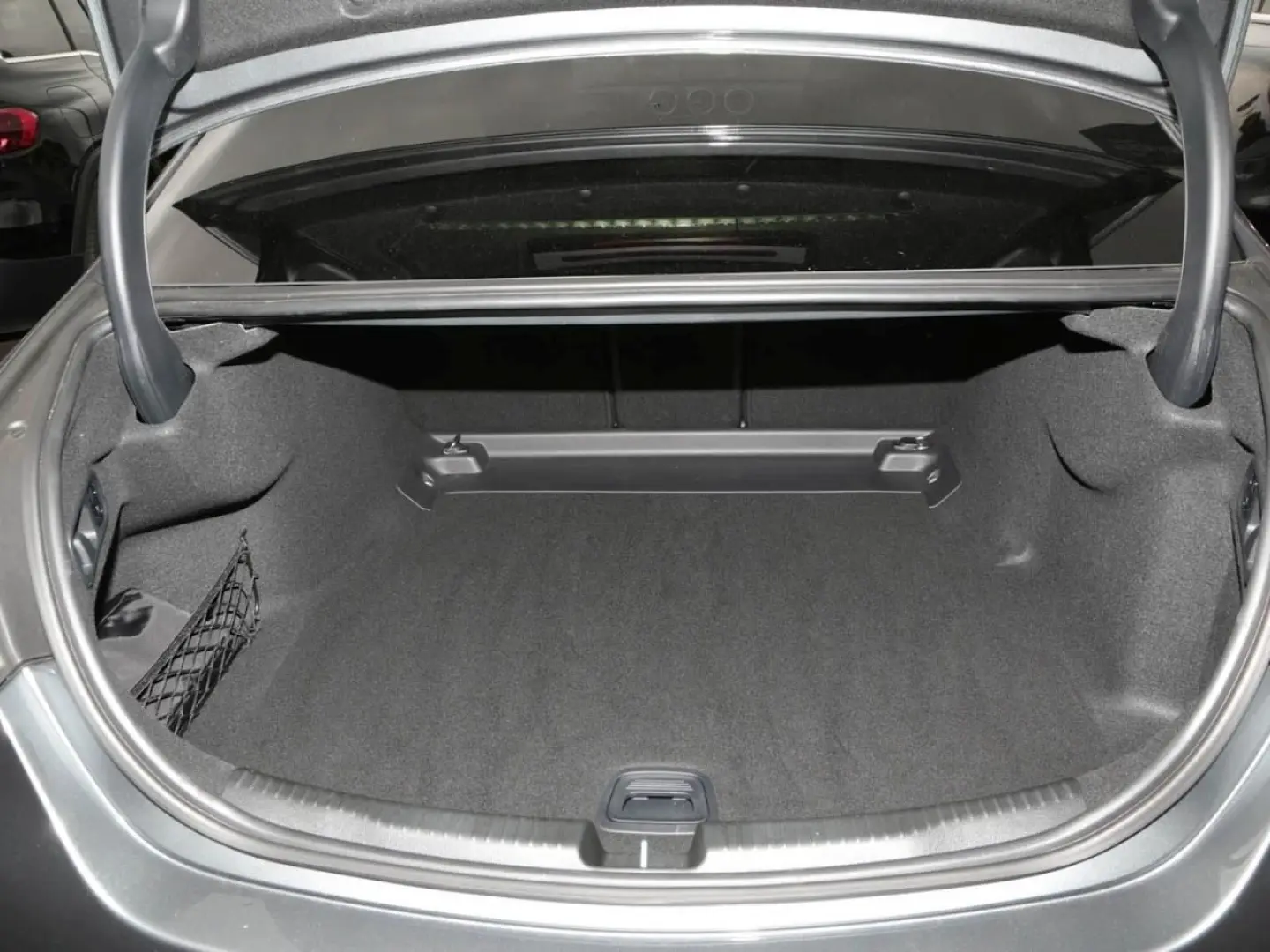 C 43 AMG 4M MBUX Navi Panorama 360° Distronic