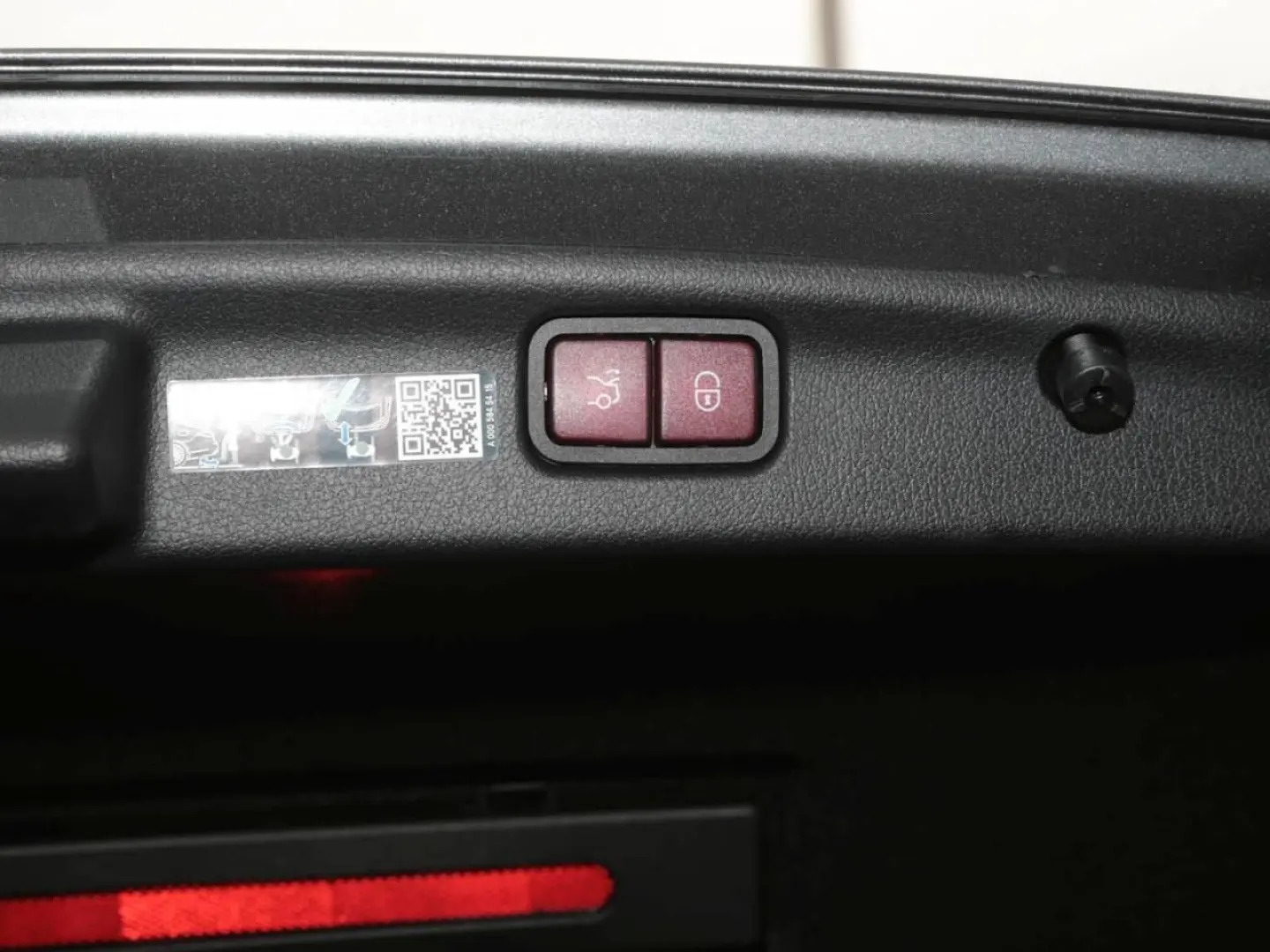 C 43 AMG 4M MBUX Navi Panorama 360° Distronic