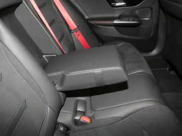 C 43 AMG 4M MBUX Navi Panorama 360° Distronic