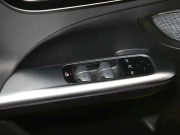 C 43 AMG 4M MBUX Navi Panorama 360° Distronic
