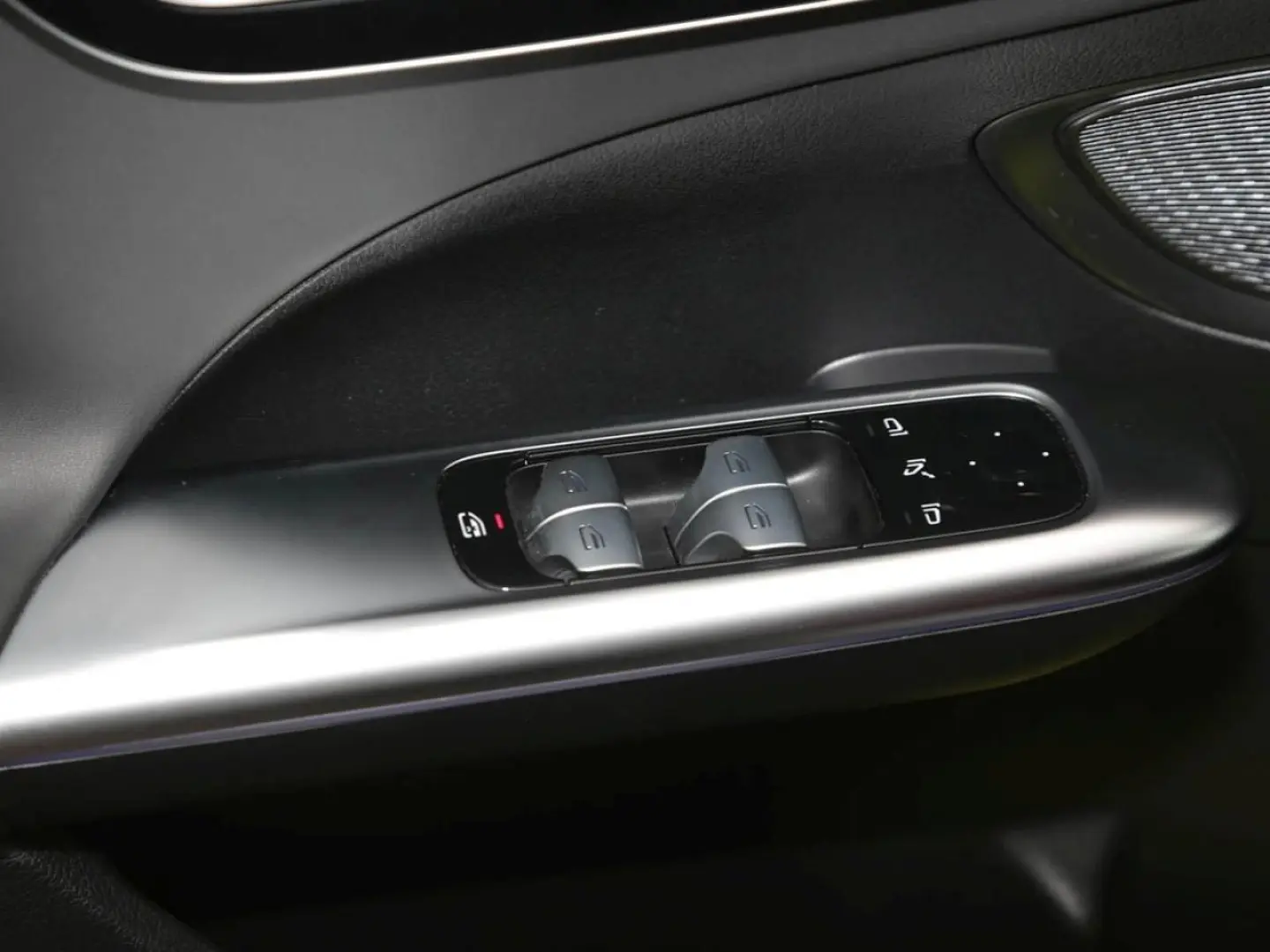 C 43 AMG 4M MBUX Navi Panorama 360° Distronic