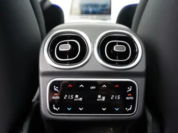 C300d 2x AMG PREMIUM+ PANO AHK 360 HUD MEMO VOLL