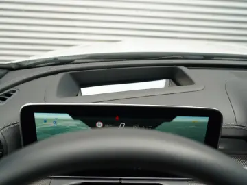 C300d 2x AMG PREMIUM+ PANO AHK 360 HUD MEMO VOLL