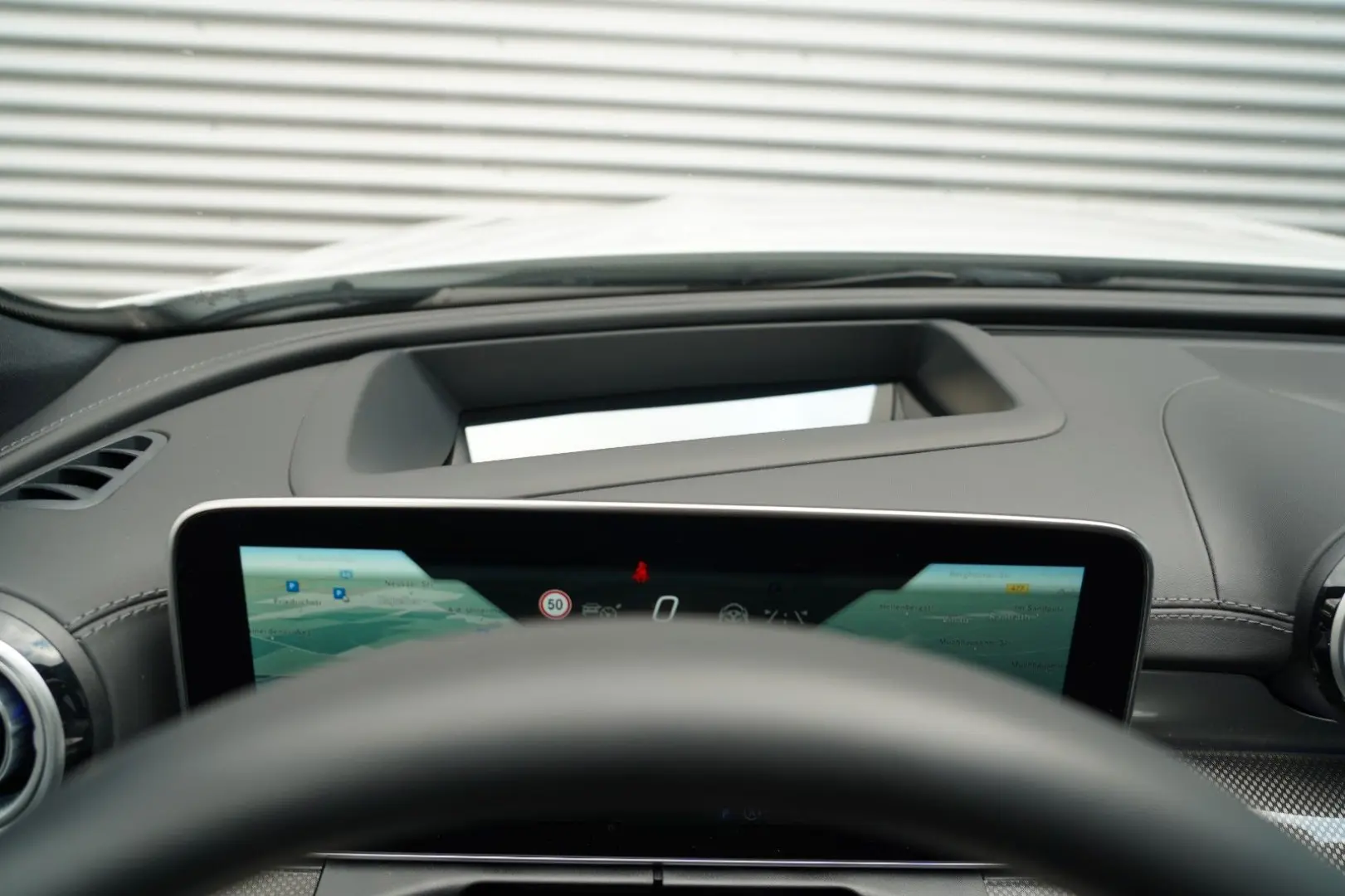 C300d 2x AMG PREMIUM+ PANO AHK 360 HUD MEMO VOLL