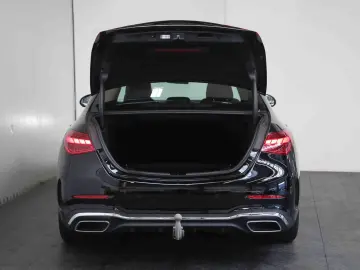 C 220 d AMG SHZ*LED*Spurhalte*AHK*Keyless*Kamera