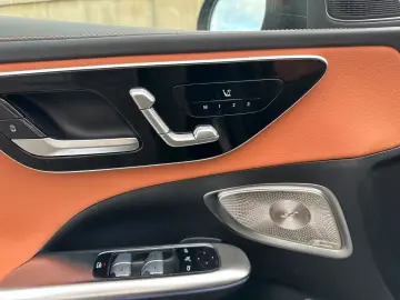 C300d 2x AMG PREMIUM+ 360 HUD AHK PANO MEMO BURM