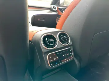 C300d 2x AMG PREMIUM+ 360 HUD AHK PANO MEMO BURM