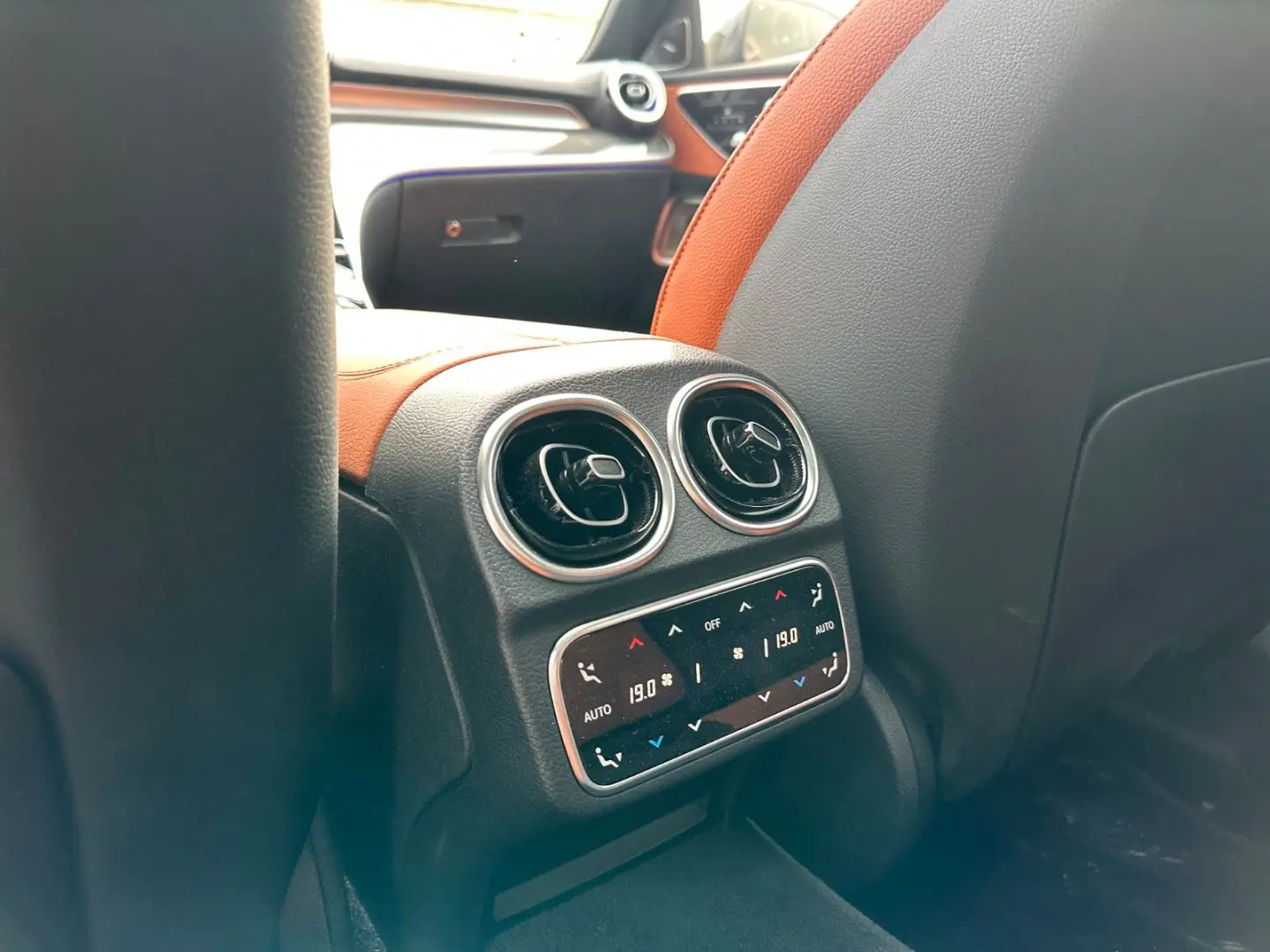 C300d 2x AMG PREMIUM+ 360 HUD AHK PANO MEMO BURM